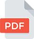 pdf icon